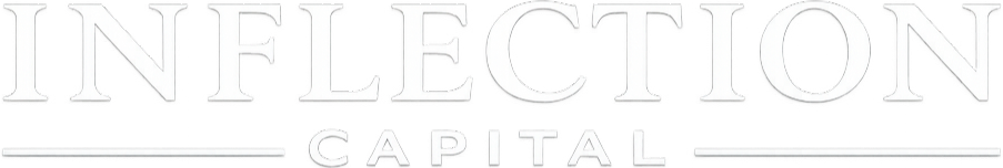 Inflection Capital